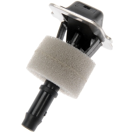 Dorman Washer Nozzle 58166